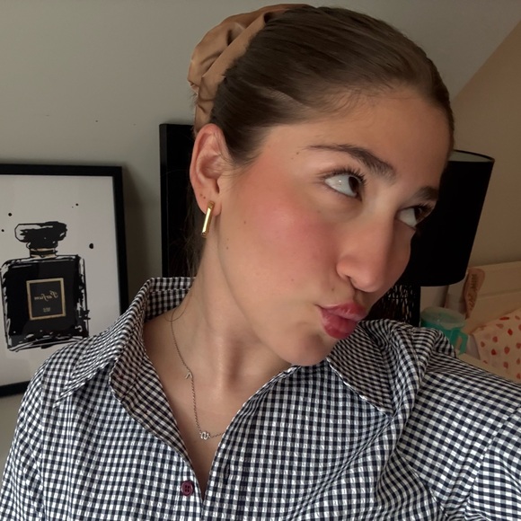 sofiavergara953